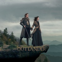 Télécharger Outlander, Saison 4 (VOST) Episode 13