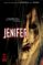 Masters of Horror: Jenifer - Dario Argento