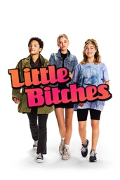 Little Bitches