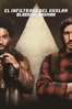 El infiltrado del Kkklan (Blackkklansman) - Spike Lee