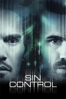 Sin Control - Obin Olson & Amariah Olson