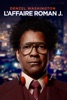 No one is innocent L&rsquo;affaire Roman J. Films of Denzel Washington