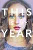 This Is My Year - Jamie Brindle