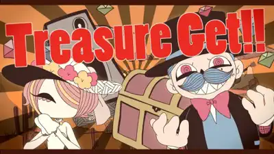 Yummy Yummy Yummy - Music Video by FAKE TYPE. - Shazam