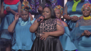 Mayenzeke (Live at the Potter's House, Dallas, Texas, 2017) - Joyous Celebration