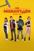 Die Migrantigen