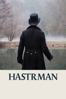 Hastrman - Ondřej Havelka