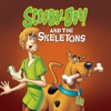 Scooby-Doo and The Skeletons Season 1 Episode 2 Scooby-Doo and The Skeletons Season 1 Episode 2