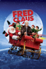 Fred Claus - David Dobkin