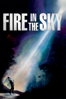 Fire In the Sky - Robert Lieberman