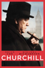 Churchill - Jonathan Teplitzky