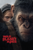 War for the Planet of the Apes - Matt Reeves