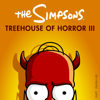 The Simpsons: Treehouse of Horror Collection III - The Simpsons