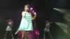 Gourmandises (Live) by Alizée music video