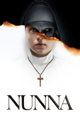 The Nun (2018)