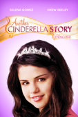 Another Cinderella Story