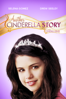 Another Cinderella Story - Damon Santostefano