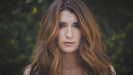 Somebody's Daughter - Tenille Townes