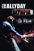Olympia 2000