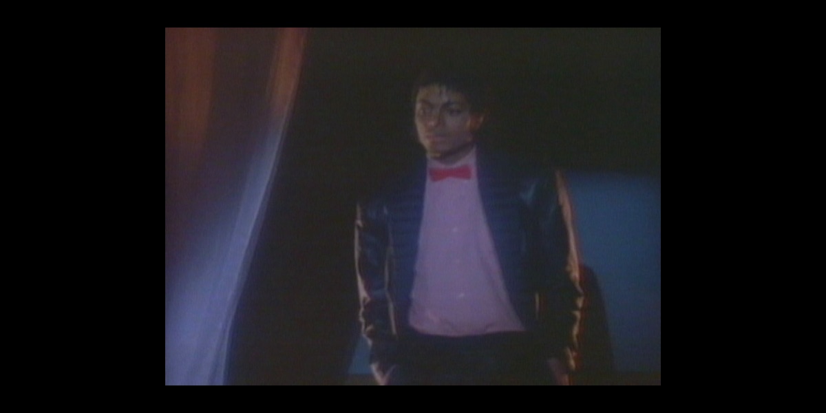 Billie Jean - Michael Jackson Adlı Sanatçının Video Klibi - Apple Music