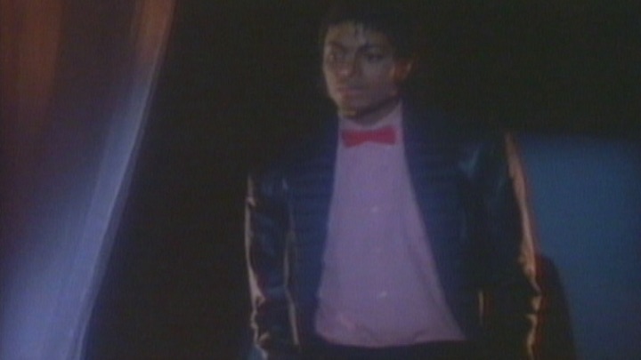 Billie Jean - Michael Jackson Adlı Sanatçının Video Klibi - Apple Music