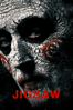Jigsaw - The Spierig Brothers