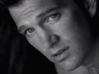 Wicked Game