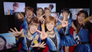 Begenkinasebanaru - berryzkobo