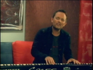 I Will Rise - Chris Tomlin