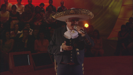 Besame Mucho (En Vivo) - Vicente Fernández