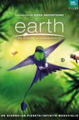 Earth: Un giorno Straordinario