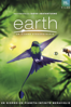 Earth: Un giorno Straordinario - Peter Webber, Lixin Fan & Richard Dale