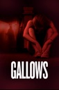 Affiche du film The Gallows