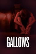 The Gallows