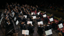 Berliner Philharmoniker: Waldbühne 2017 - Funeral March from "Götterdämmerung" - Gustavo Dudamel & Berlin Philharmonic