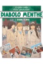 Affiche du film Diabolo menthe