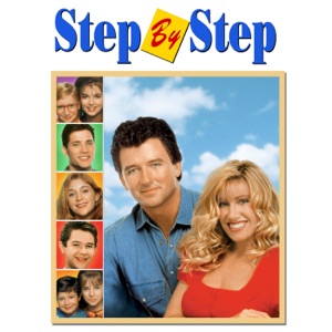 Step By Step: The Complete Series - Episode 75