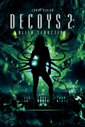Decoys 2 Alien Seduction