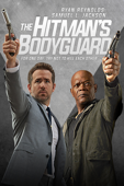 The Hitman's Bodyguard