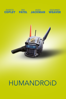 Humandroid - Neill Blomkamp