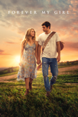 Forever My Girl