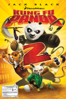 Kung Fu Panda 2 - Jennifer Yuh