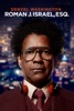 Roman J. Israel, Esq. App Icon