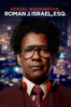 Roman J. Israel, Esq. - Dan Gilroy