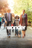 Wonder (VF) - Stephen Chbosky