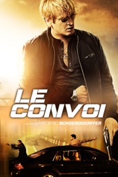 Le convoi