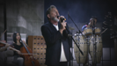 Perdóname - Ricardo Montaner