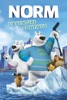 icone application Norm : l'aventure continue