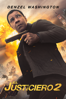 The Equalizer 2 - Antoine Fuqua