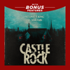 Filter - Castle Rock